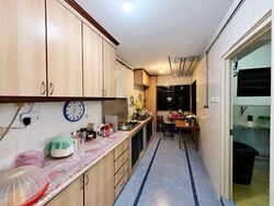 Blk 144 Lorong 2 Toa Payoh (Toa Payoh), HDB 4 Rooms #620349231